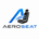 AeroSeat - Strona główna