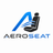 AeroSeat - Strona główna