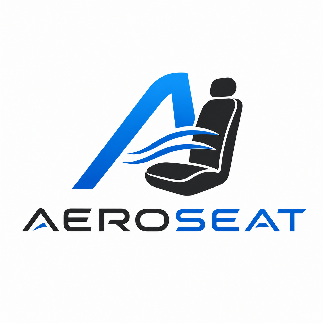 AeroSeat